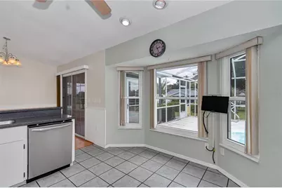 8644 SW 108th Street, Ocala, FL 34481 - Photo 12