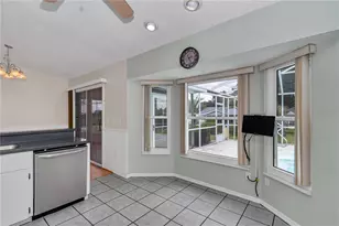 8644 SW 108th St, Ocala, FL 34481 - Photo 12