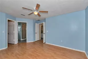 8644 SW 108th St, Ocala, FL 34481 - Photo 16
