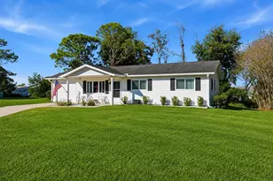 8571 SW 105th Pl, Ocala, FL 34481 - Photo 1