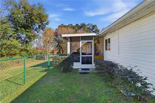 8571 SW 105th Pl, Ocala, FL 34481 - Photo 26