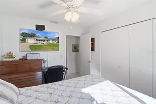 8571 SW 105th Pl, Ocala, FL 34481 - Photo 22