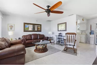 8571 SW 105th Place, Ocala, FL 34481 - Photo 8