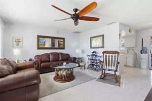 8571 SW 105th Pl, Ocala, FL 34481 - Photo 8