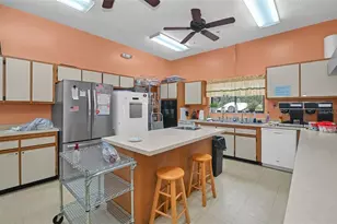 8571 SW 105th Pl, Ocala, FL 34481 - Photo 38