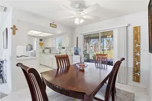 8571 SW 105th Pl, Ocala, FL 34481 - Photo 16
