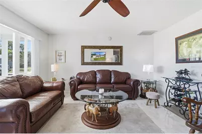 8571 SW 105th Place, Ocala, FL 34481 - Photo 10