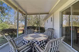 8571 SW 105th Pl, Ocala, FL 34481 - Photo 24