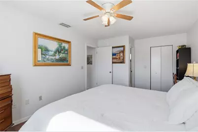 8571 SW 105th Place, Ocala, FL 34481 - Photo 20