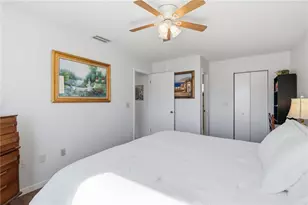 8571 SW 105th Pl, Ocala, FL 34481 - Photo 20
