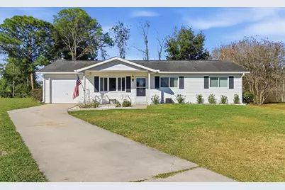 8571 SW 105th Place, Ocala, FL 34481 - Photo 2