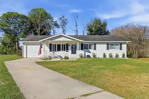 8571 SW 105th Pl, Ocala, FL 34481 - Photo 2