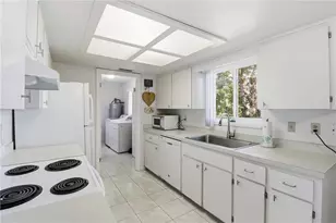 8571 SW 105th Pl, Ocala, FL 34481 - Photo 12