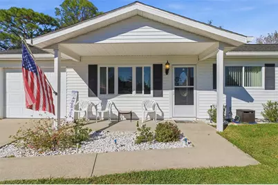 8571 SW 105th Place, Ocala, FL 34481 - Photo 4