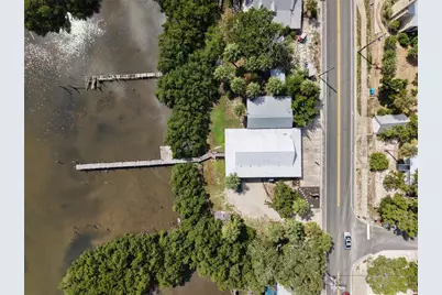 4051 D Street, Cedar Key, FL 32625 - Photo 14