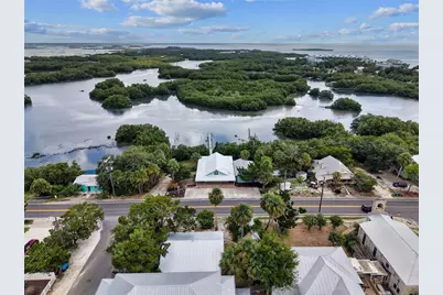 4051 D Street, Cedar Key, FL 32625 - Photo 8