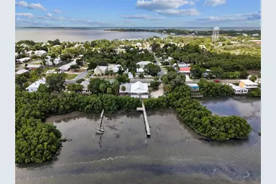 4051 D Street, Cedar Key, FL 32625 - Photo 12