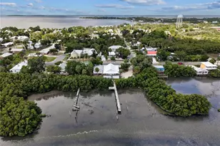 4051 D St, Cedar Key, FL 32625 - Photo 12