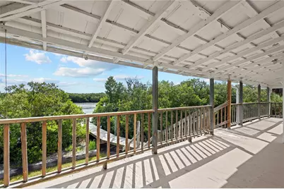4051 D Street, Cedar Key, FL 32625 - Photo 6