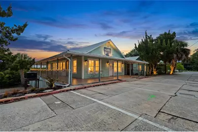 4051 D Street, Cedar Key, FL 32625 - Photo 42