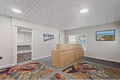4051 D Street, Cedar Key, FL 32625 - Photo 24