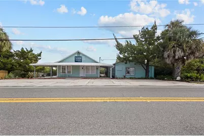 4051 D Street, Cedar Key, FL 32625 - Photo 20