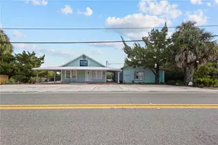 4051 D St, Cedar Key, FL 32625 - Photo 20