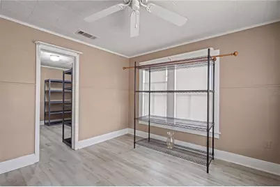 4051 D Street, Cedar Key, FL 32625 - Photo 38