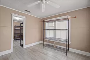 4051 D St, Cedar Key, FL 32625 - Photo 38