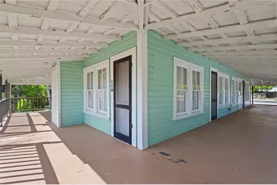 4051 D Street, Cedar Key, FL 32625 - Photo 4