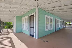 4051 D St, Cedar Key, FL 32625 - Photo 4