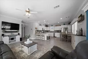 11303 W Fort Island Trail, Crystal River, FL 34429 - Photo 14