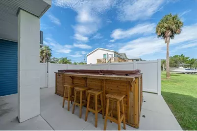 11303 W Fort Island Trail, Crystal River, FL 34429 - Photo 72