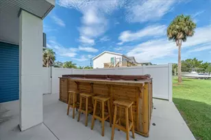 11303 W Fort Island Trail, Crystal River, FL 34429 - Photo 72