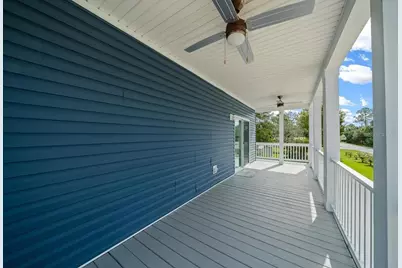 11303 W Fort Island Trail, Crystal River, FL 34429 - Photo 52