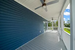 11303 W Fort Island Trail, Crystal River, FL 34429 - Photo 52