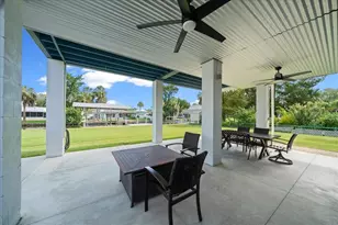 11303 W Fort Island Trail, Crystal River, FL 34429 - Photo 70