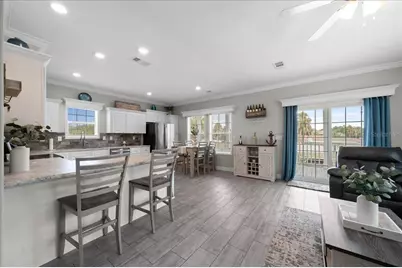 11303 W Fort Island Trail, Crystal River, FL 34429 - Photo 26