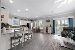 11303 W Fort Island Trail, Crystal River, FL 34429 - Photo 26