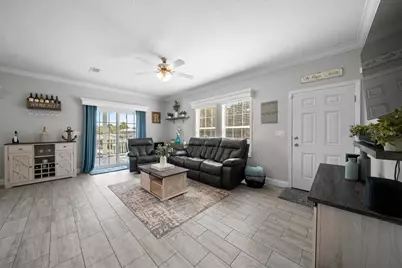 11303 W Fort Island Trail, Crystal River, FL 34429 - Photo 10
