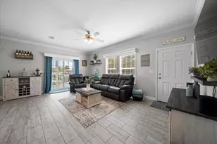 11303 W Fort Island Trail, Crystal River, FL 34429 - Photo 10