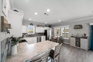 11303 W Fort Island Trail, Crystal River, FL 34429 - Photo 24