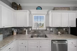 11303 W Fort Island Trail, Crystal River, FL 34429 - Photo 22