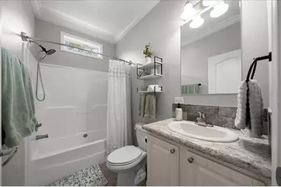 11303 W Fort Island Trail, Crystal River, FL 34429 - Photo 34