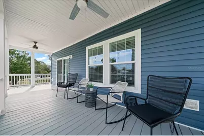 11303 W Fort Island Trail, Crystal River, FL 34429 - Photo 54