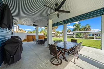 11303 W Fort Island Trail, Crystal River, FL 34429 - Photo 68