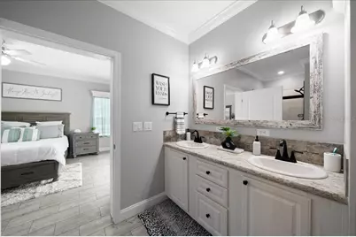 11303 W Fort Island Trail, Crystal River, FL 34429 - Photo 46