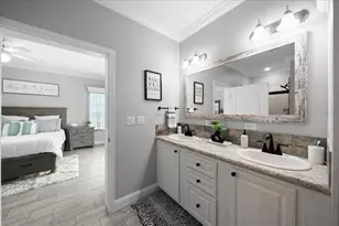 11303 W Fort Island Trail, Crystal River, FL 34429 - Photo 46