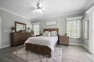 11303 W Fort Island Trail, Crystal River, FL 34429 - Photo 36