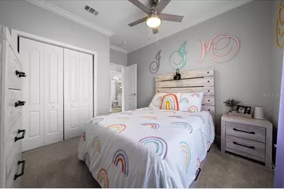 11303 W Fort Island Trail, Crystal River, FL 34429 - Photo 28